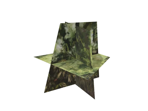h4_mph4_ne_p_combo31_44_lod