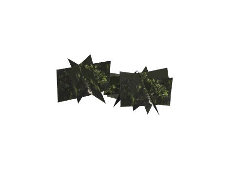 h4_mph4_ne_p_combo31_45_lod