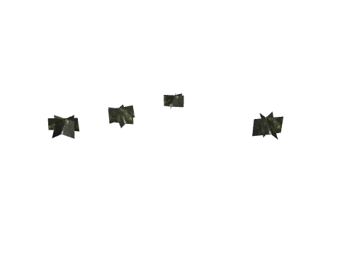 h4_mph4_ne_p_combo31_46_lod