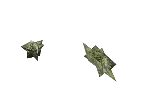 h4_mph4_ne_p_combo31_48_lod