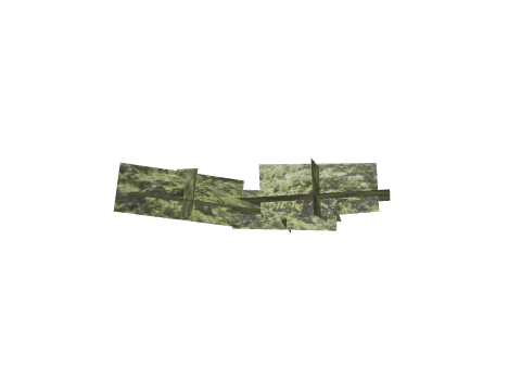 h4_mph4_ne_p_combo31_49_lod