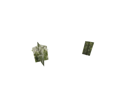 h4_mph4_ne_p_combo31_51_lod