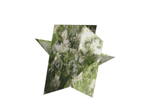 h4_mph4_ne_p_combo31_52_lod