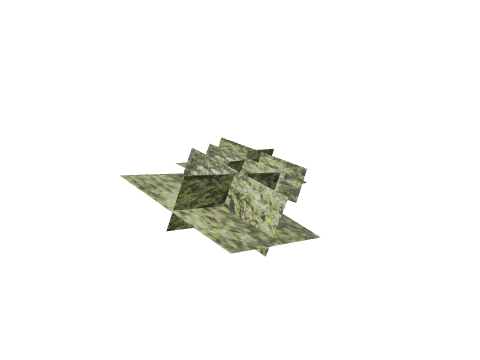 h4_mph4_ne_p_combo31_53_lod
