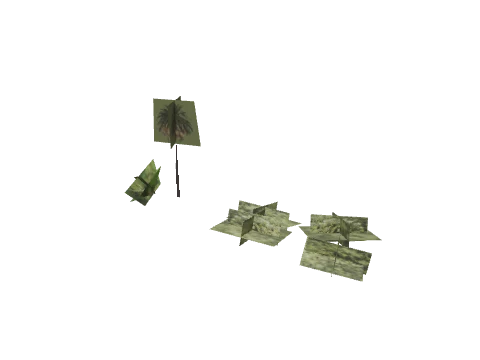 h4_mph4_ne_p_combo32_01_lod