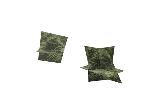 h4_mph4_ne_p_combo32_02_lod