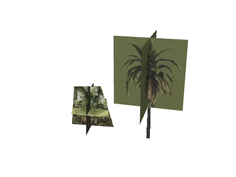 h4_mph4_ne_p_combo32_03_lod