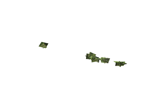 h4_mph4_ne_p_combo32_04_lod