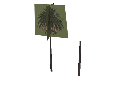h4_mph4_ne_p_combo32_slod