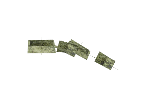 h4_mph4_ne_p_combo33_02_lod