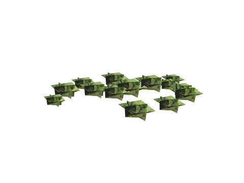 h4_mph4_ne_p_combo34_01_lod