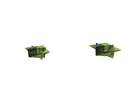 h4_mph4_ne_p_combo34_02_lod