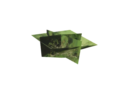 h4_mph4_ne_p_combo34_03_lod