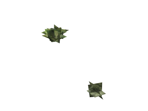 h4_mph4_ne_p_combo35_01_lod