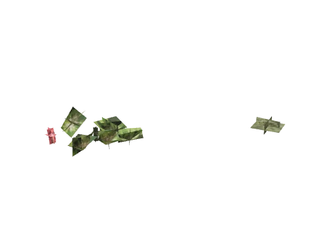 h4_mph4_ne_p_combo35_02_lod