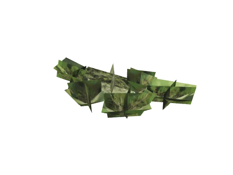 h4_mph4_ne_p_combo35_03_lod