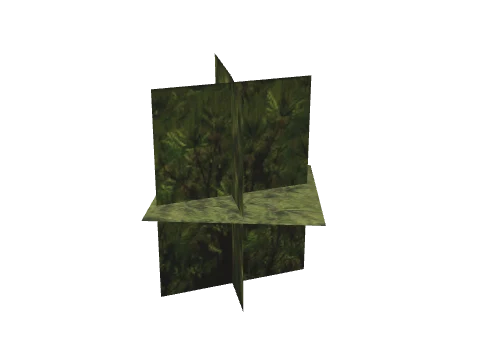 h4_mph4_ne_p_combo35_04_lod