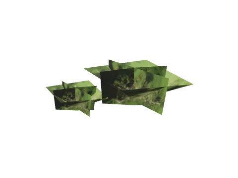 h4_mph4_ne_p_combo36_01_lod