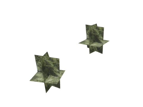 h4_mph4_ne_p_combo37_01_lod