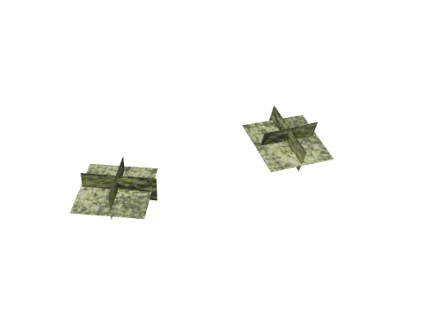 h4_mph4_ne_p_combo37_02_lod