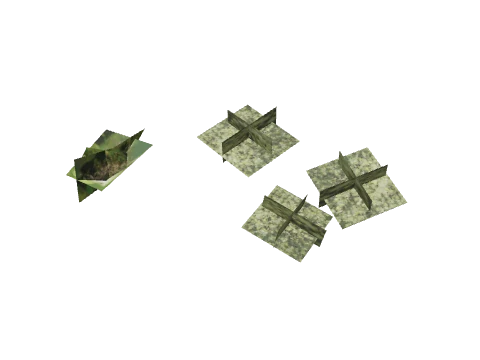 h4_mph4_ne_p_combo37_03_lod