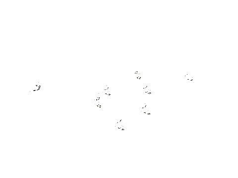 h4_mph4_ne_p_combo37_slod