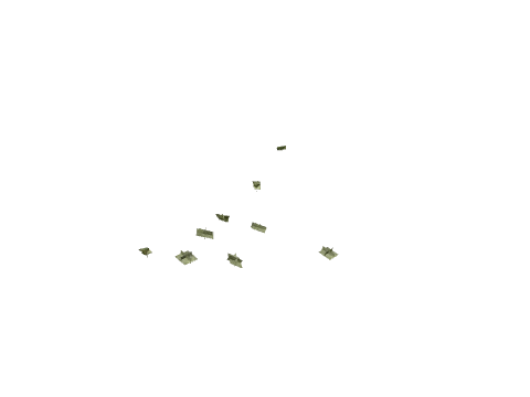 h4_mph4_ne_p_combo38_06_lod