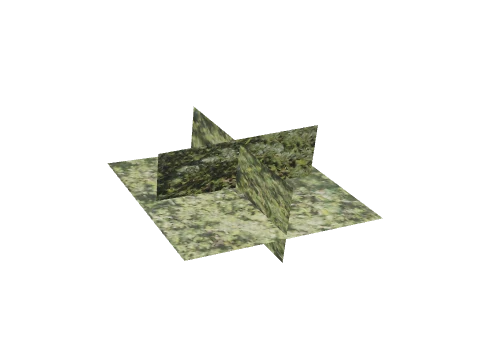 h4_mph4_ne_p_combo38_07_lod