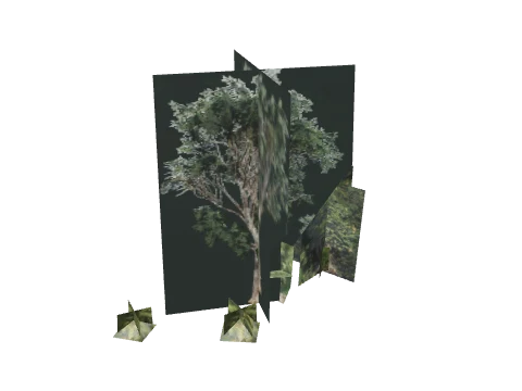 h4_mph4_ne_p_combo38_08_lod