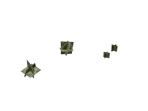 h4_mph4_ne_p_combo38_09_lod