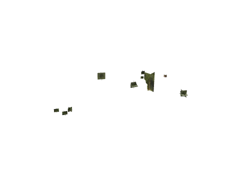 h4_mph4_ne_p_combo38_10_lod