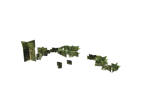 h4_mph4_ne_p_combo38_11_lod