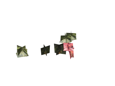 h4_mph4_ne_p_combo38_12_lod
