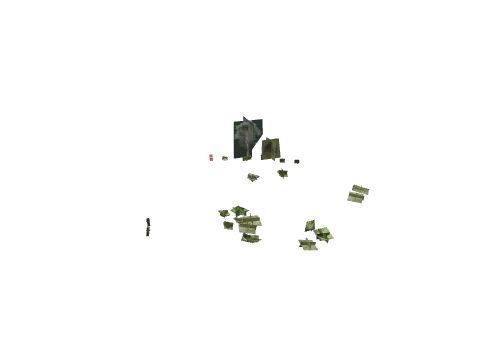 h4_mph4_ne_p_combo38_14_lod