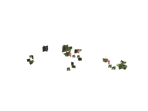 h4_mph4_ne_p_combo38_15_lod