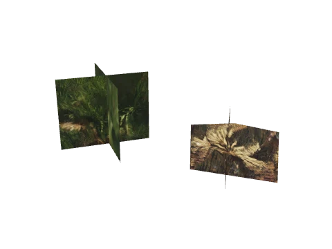 h4_mph4_ne_p_combo38_16_lod