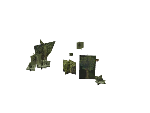h4_mph4_ne_p_combo38_17_lod