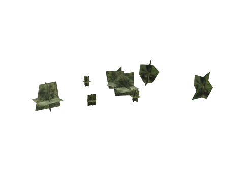 h4_mph4_ne_p_combo38_18_lod