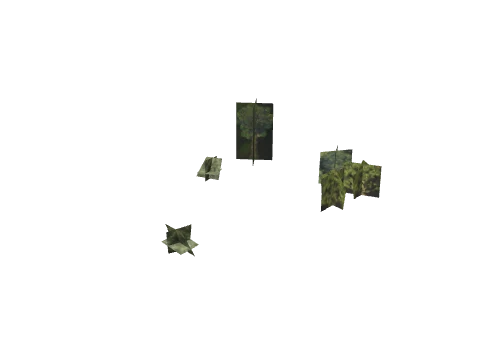h4_mph4_ne_p_combo38_19_lod