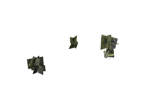 h4_mph4_ne_p_combo38_20_lod