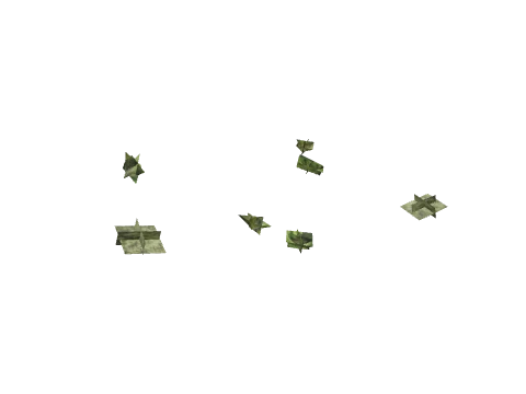 h4_mph4_ne_p_combo38_23_lod