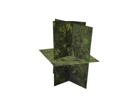 h4_mph4_ne_p_combo38_24_lod