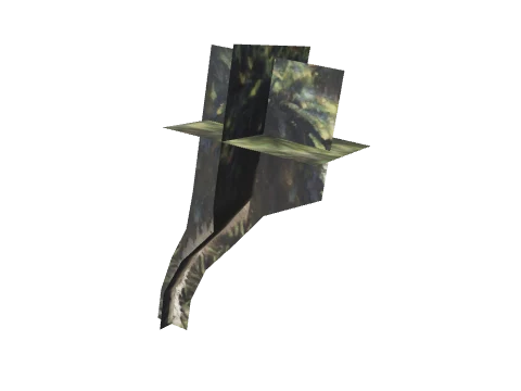h4_mph4_ne_p_combo38_25_lod