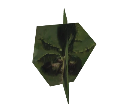 h4_mph4_ne_p_combo38_26_lod