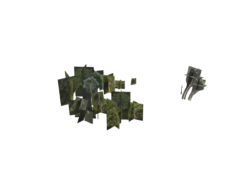 h4_mph4_ne_p_combo38_slod