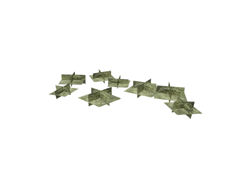 h4_mph4_ne_p_combo39_01_lod