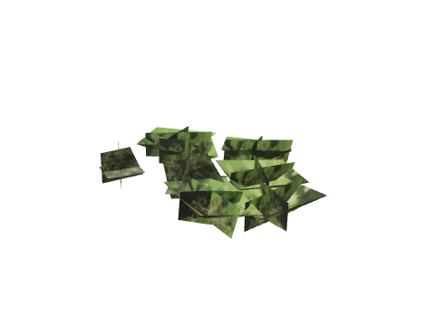 h4_mph4_ne_p_combo39_02_lod
