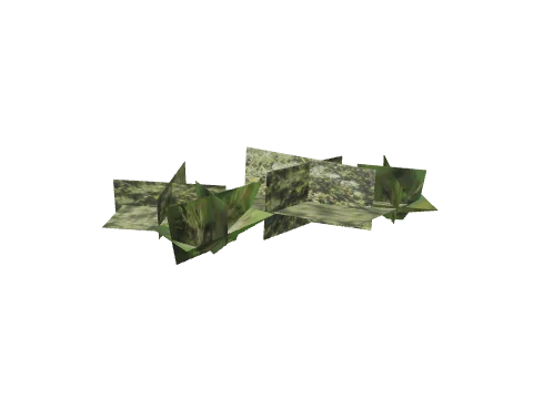 h4_mph4_ne_p_combo39_03_lod