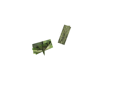 h4_mph4_ne_p_combo40_03_lod