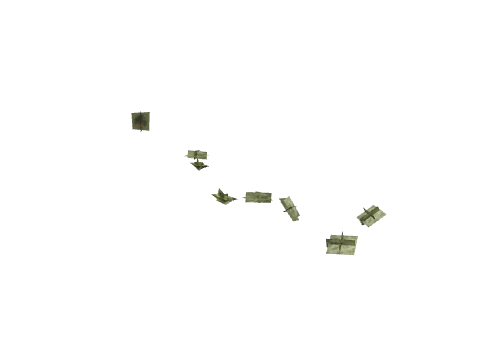 h4_mph4_ne_p_combo40_04_lod